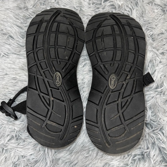 Chaco Z/2 Classic - Women's Size 7 - Picture 8 of 8